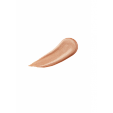 Ardell Attitude Adjuster Shade Fx Drops Golden Sheen 15ml
